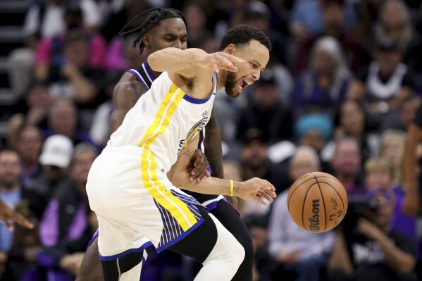 Curry 41 store